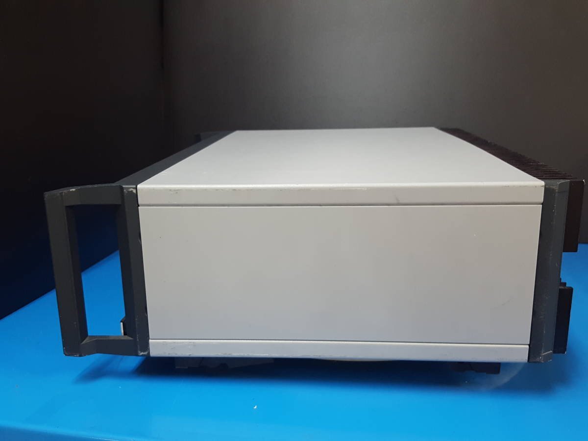 FLC Electronics WFG600-8 8ch Waveform Generator [r1140078439]
