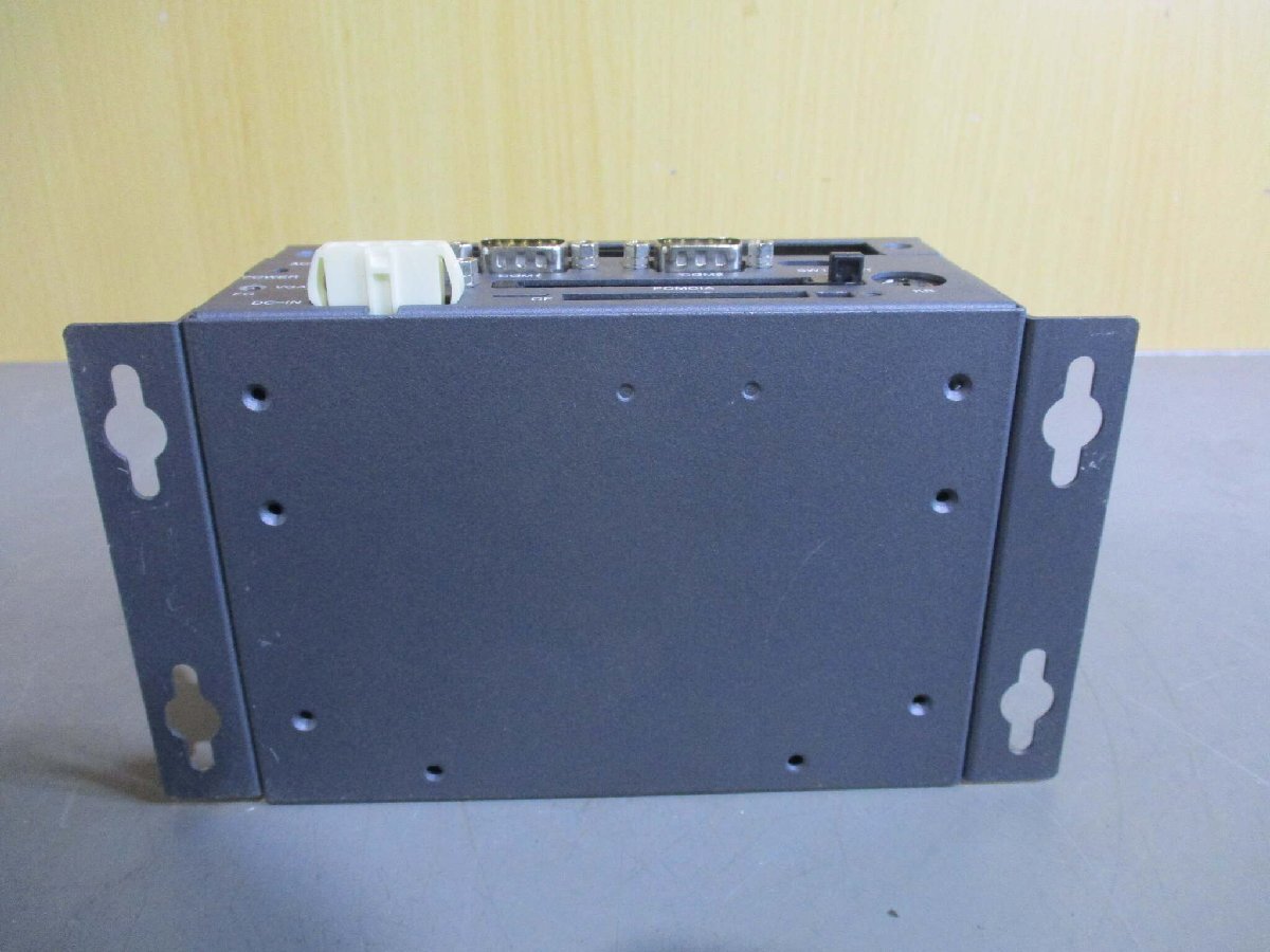 CONTEC IPC-BX/MSH3HS-CE211J Industrial Computer [w1140237244]