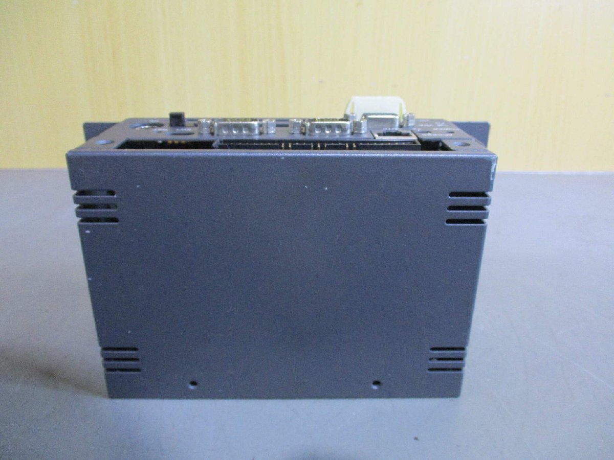 CONTEC IPC-BX/MSH3HS-CE211J Industrial Computer [w1140237244]
