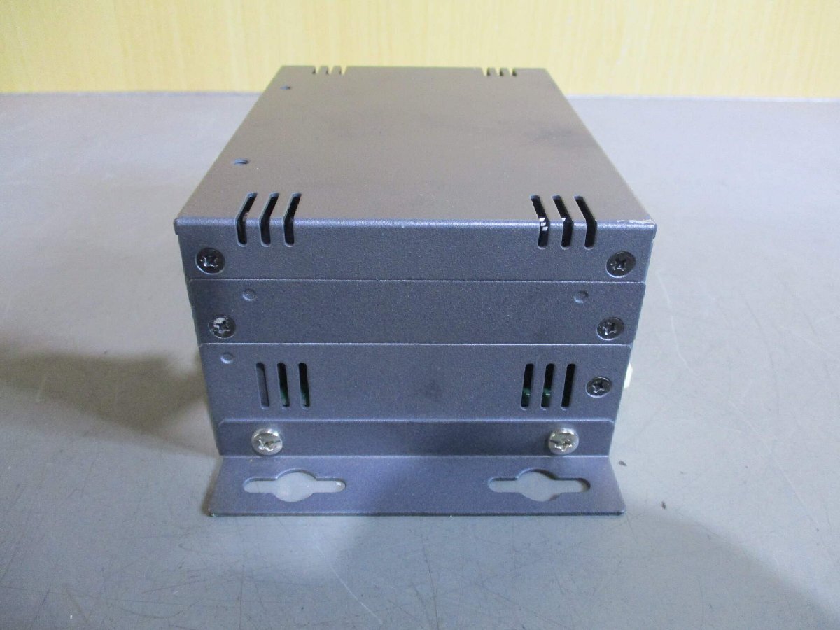 CONTEC IPC-BX/MSH3HS-CE211J Industrial Computer [w1140237244]