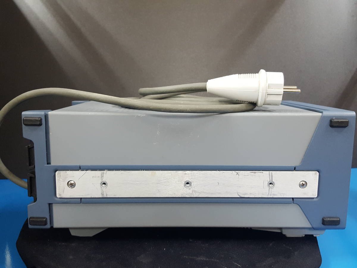 R&S ESH3-Z5 Two-Line V-Network [n1140231530]