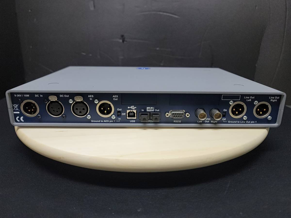 HEAD acoustics 2492 PEQ V Programmable Digital Equalizer [h1140263357]