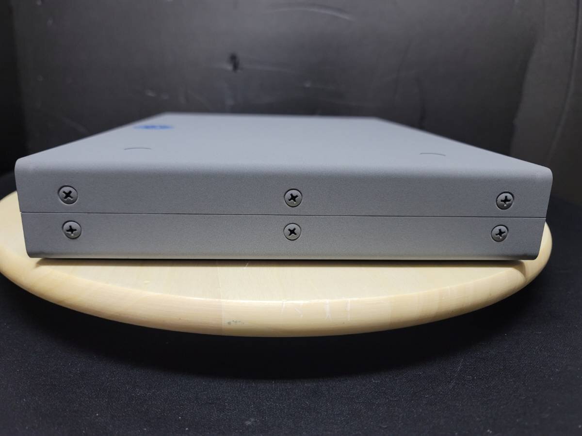 HEAD acoustics 2492 PEQ V Programmable Digital Equalizer [h1140263357]