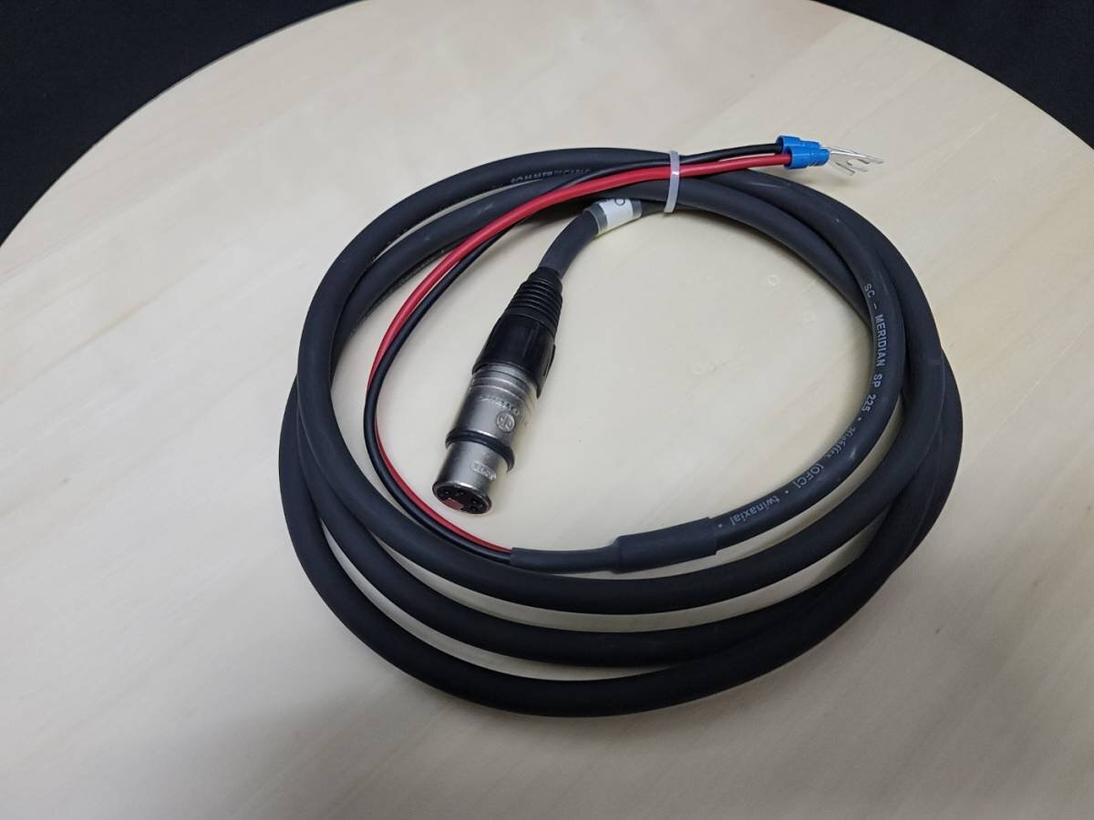 HEAD acoustics 2492 PEQ V Programmable Digital Equalizer [h1140263357]