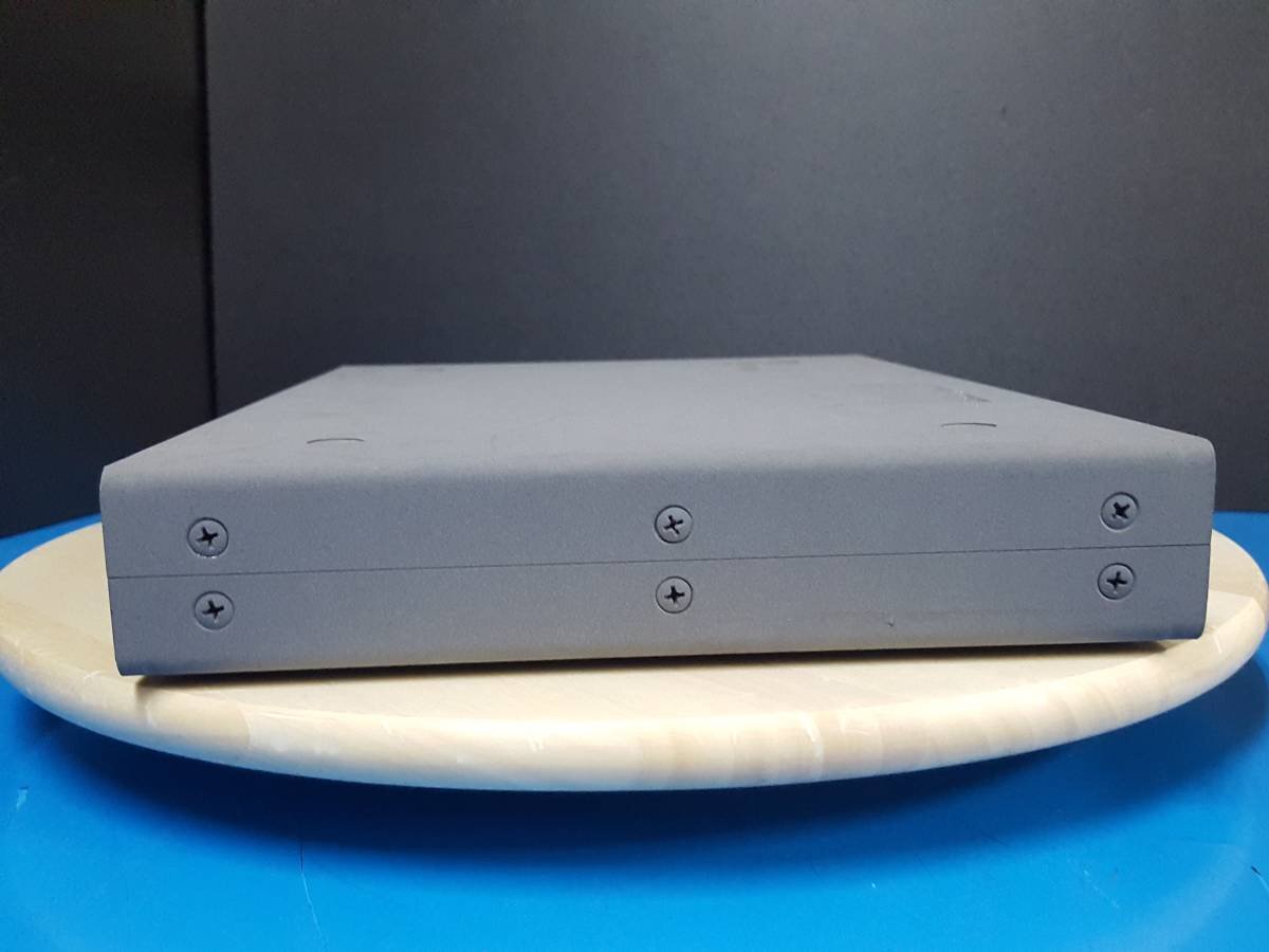 HEAD acoustics MFE VIII VoIP Reference Gateway [q1140371684]
