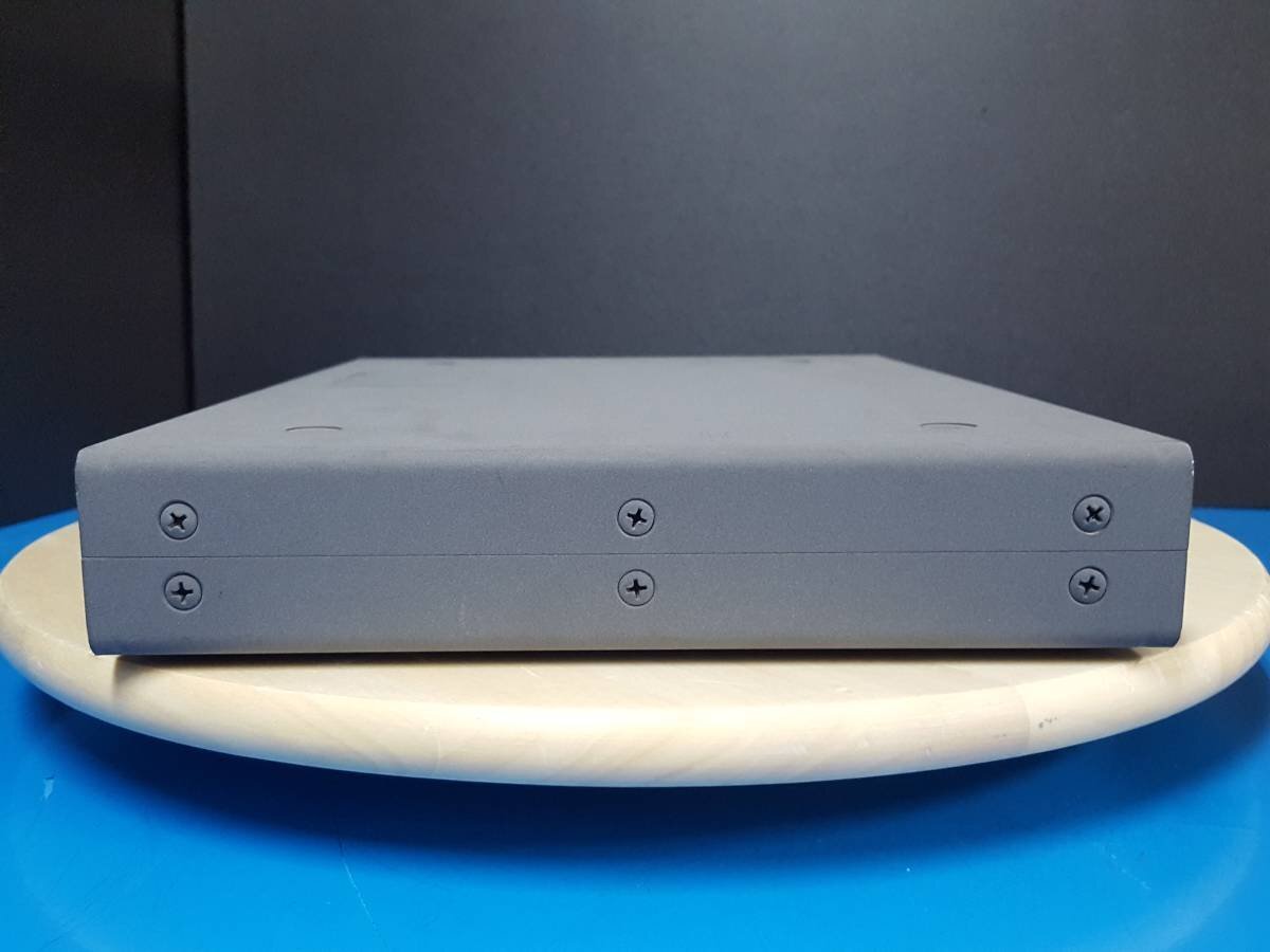 HEAD acoustics MFE VIII VoIP Reference Gateway [q1140371684]