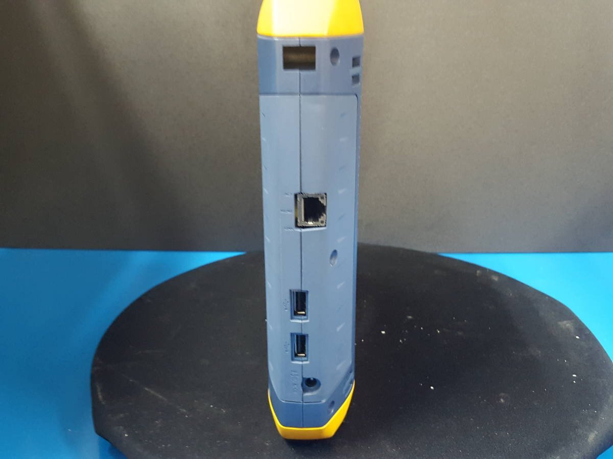 Fluke Networks OptiView XG 10G Network Analysis Tablet [x1140407035]