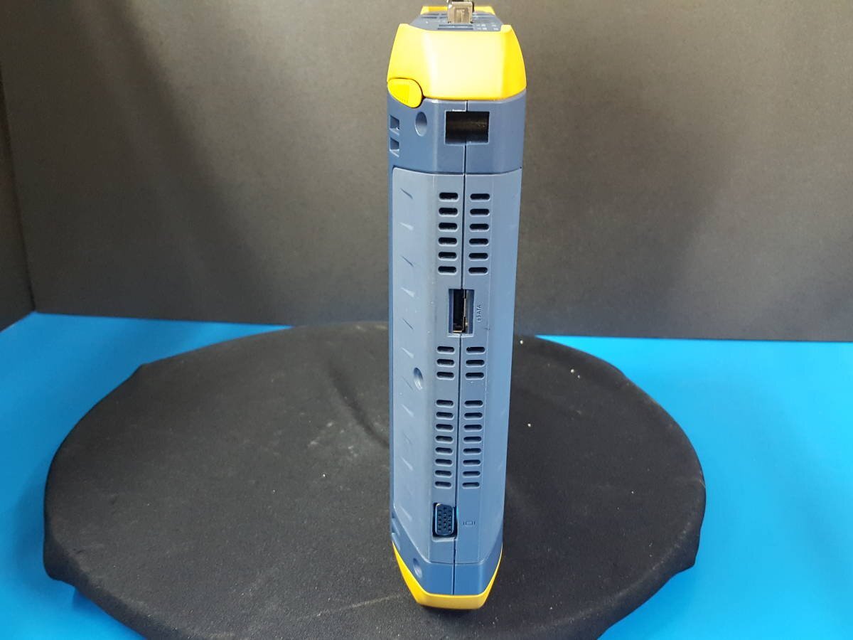 Fluke Networks OptiView XG 10G Network Analysis Tablet [f1140417729]