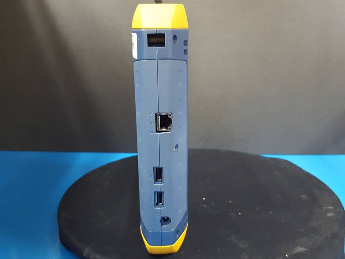 Fluke Networks OptiView XG 10G Network Analysis Tablet [f1140417729]
