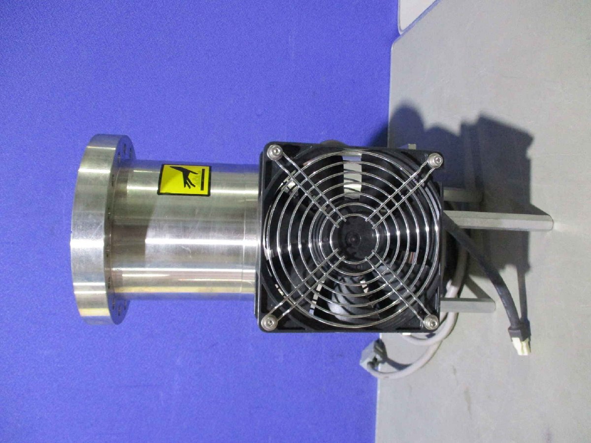 OSAKA TG203 Molecular Pump [l1140574766]