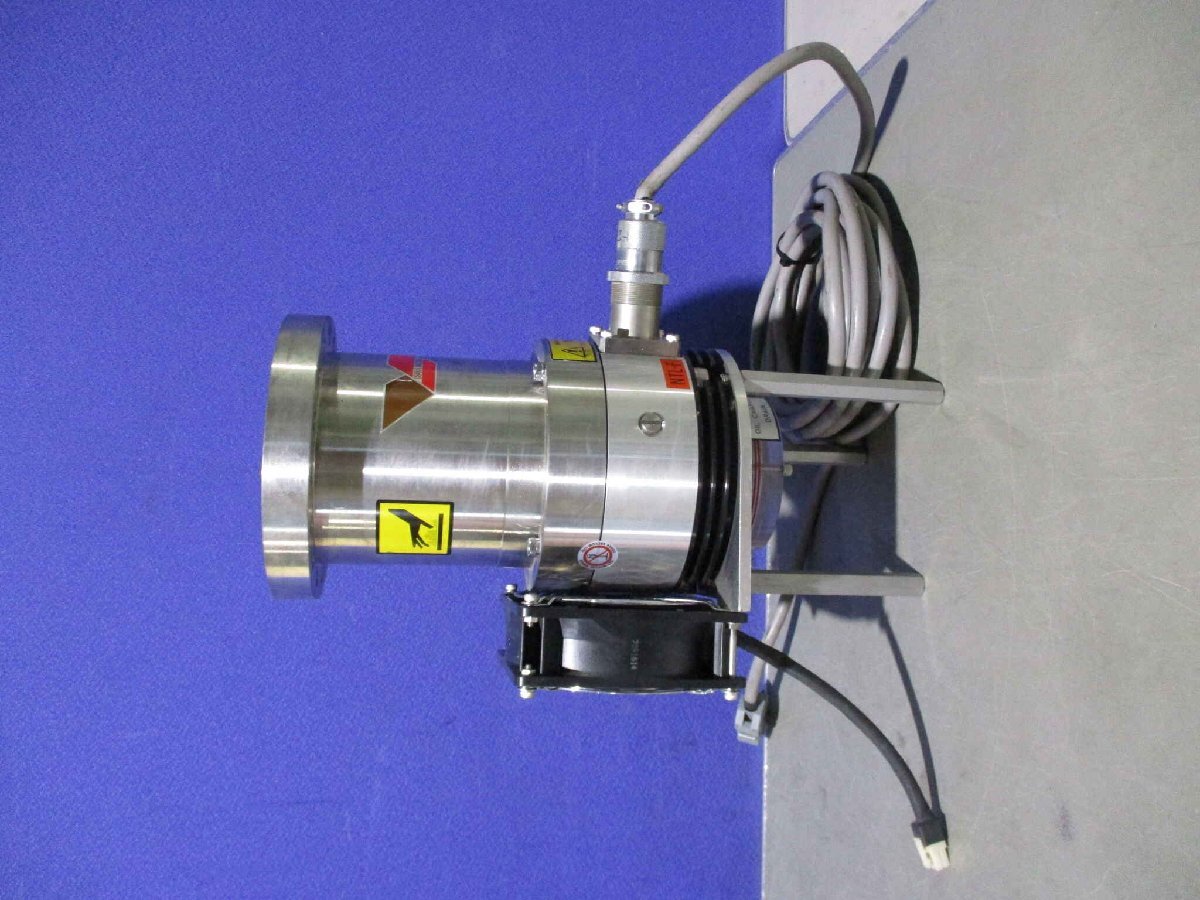 OSAKA TG203 Molecular Pump [l1140574766]