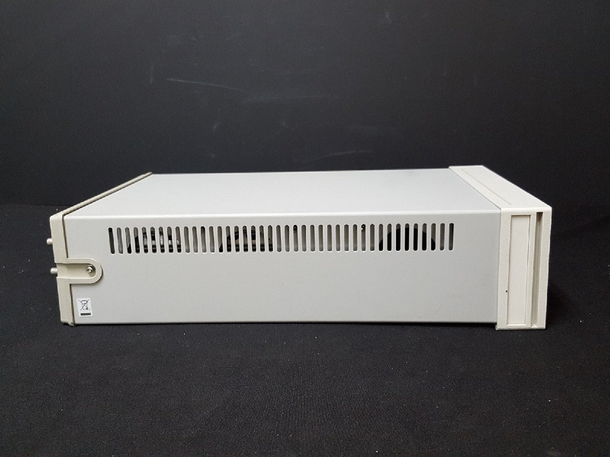 Agilent 3499B Switch Control System [1140557314]