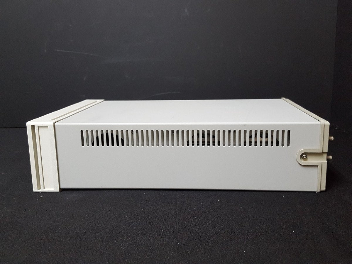 Agilent 3499B Switch Control System [1140557314]