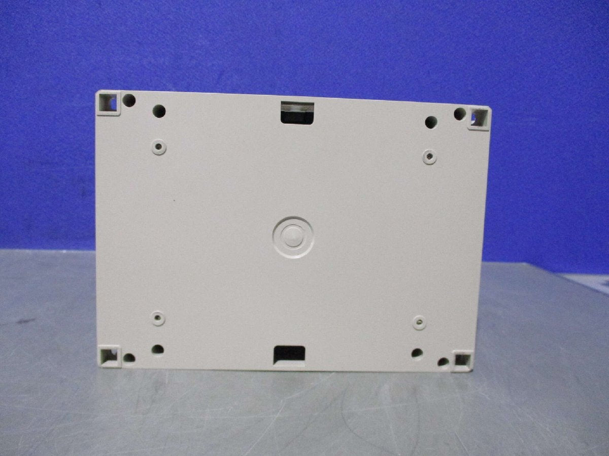 Fuji Electric FFK120A-C10 MICREX-F RS-232-C/RS-485 Interface Capsule [r1140653298]