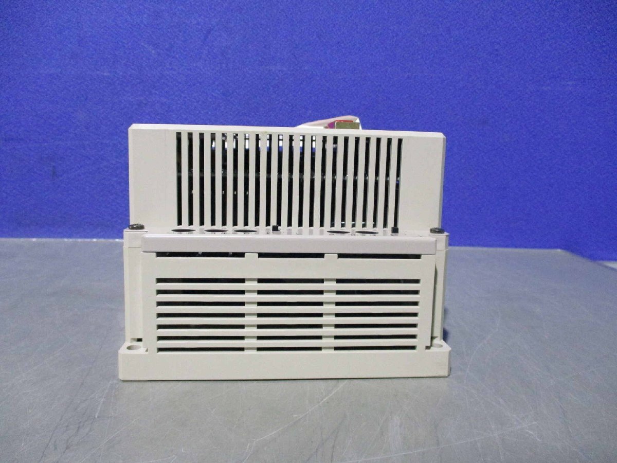 Fuji Electric FFK120A-C10 MICREX-F RS-232-C/RS-485 Interface Capsule [r1140653298]