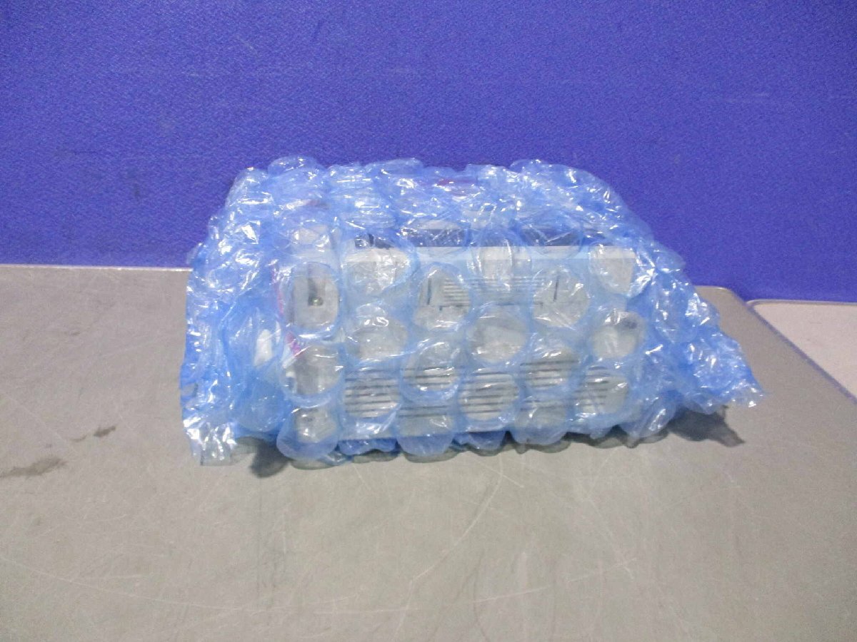 Fuji Electric FFK120A-C10 MICREX-F RS-232-C/RS-485 Interface Capsule [r1140653298]