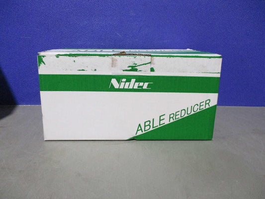 NIDEC SHIMPO EVT-090-90-F7-14BM14 Reducer [q1140686671]