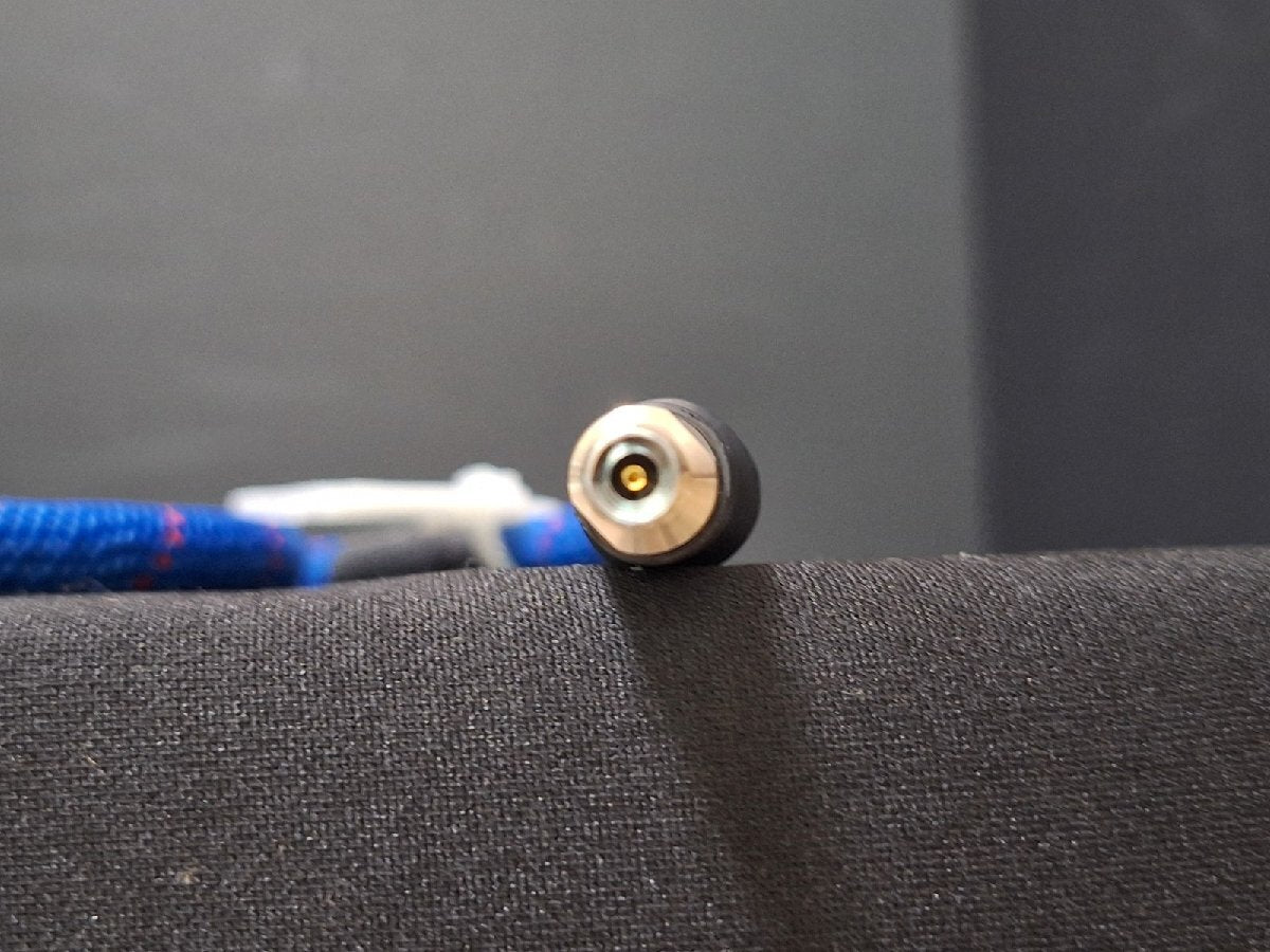 Pasternack PE321-72 VNA Test Cable 2.92mm (M) to 2.92mm (F) 40GHz 72inch Length [o1140934481]