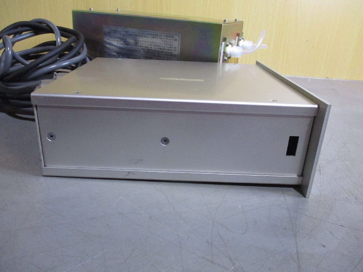 EBARA JITSUGYO EL-300DH Ozone Monitor [x1141078658]