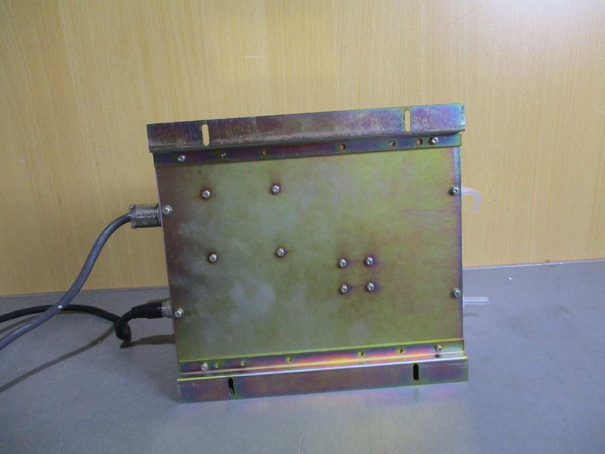EBARA JITSUGYO EL-300DH Ozone Monitor [x1141078658]