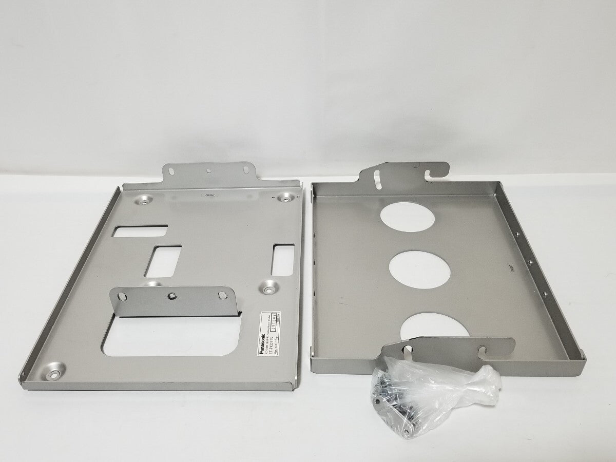 Panasonic PT-D5000LS Projector 843h Lamp Usage [u1141120807]