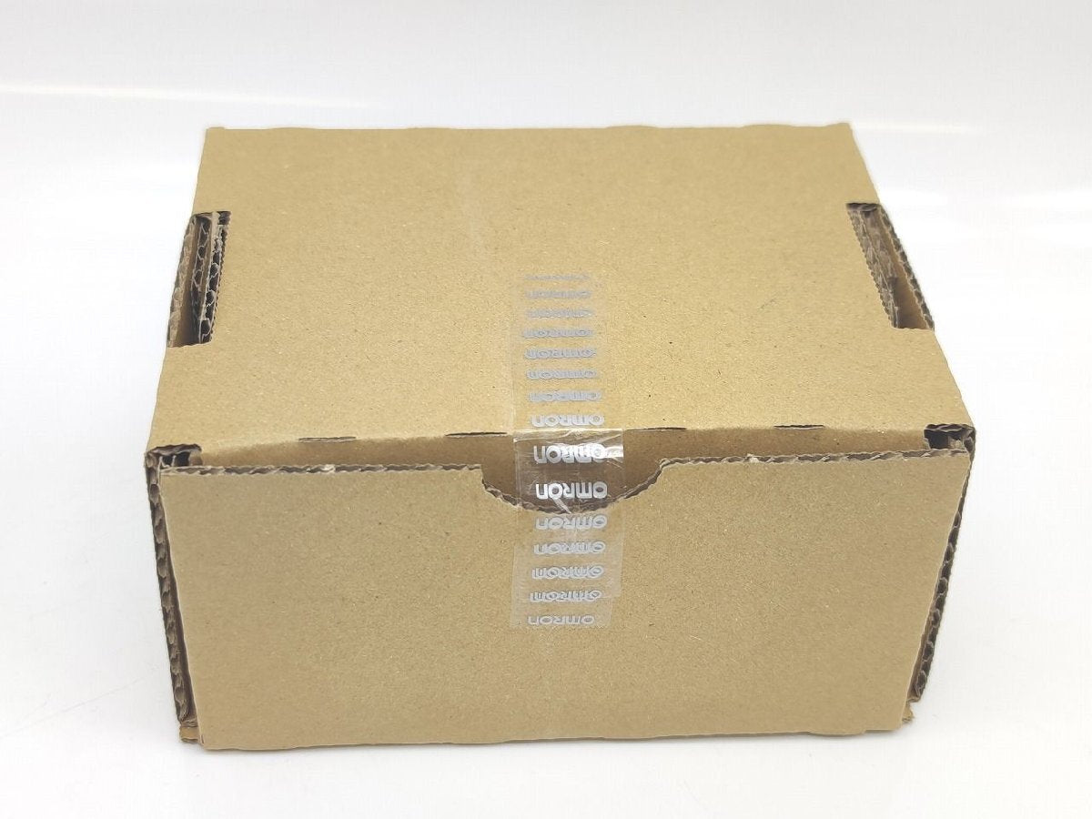OMRON CJ1W-NC234 Input Control Unit [f1141453663]
