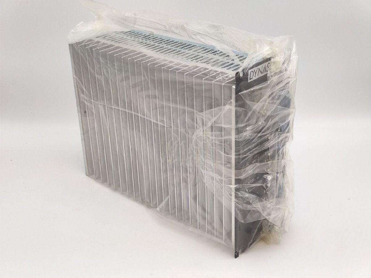 Yokogawa Electric SD1015B02-2SN Part 1 [f1141447939]