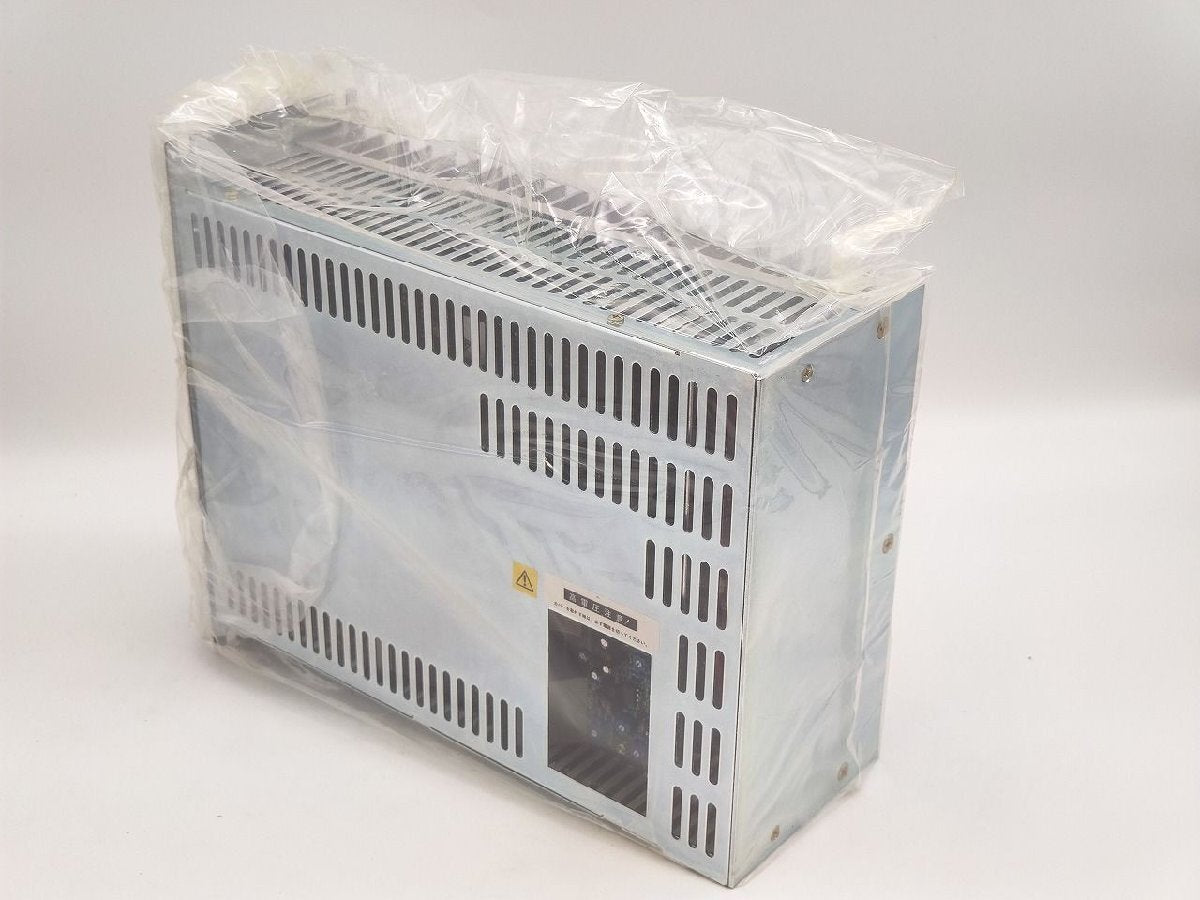 Yokogawa Electric SD1015B02-2SN Part [f1141447939]