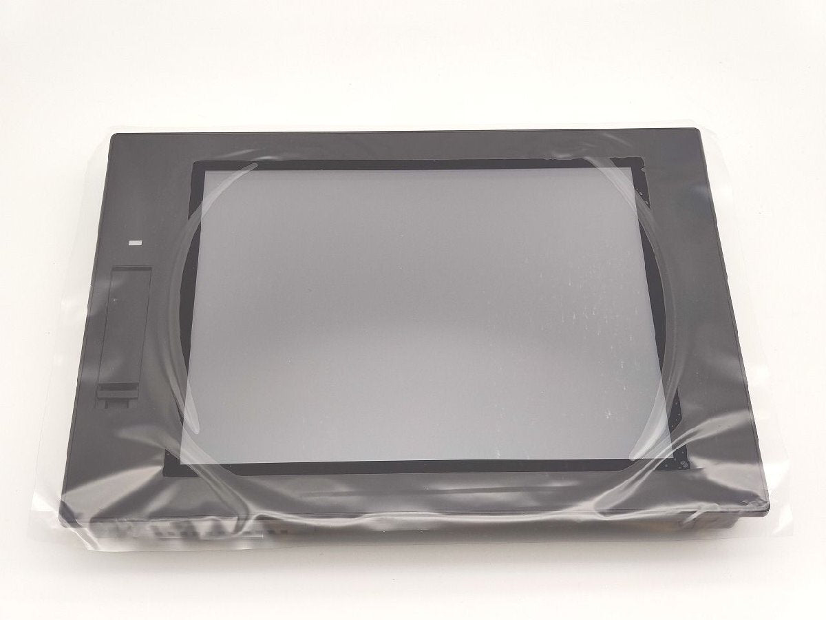 KEYENCE VT5-X10 Vision Sensor [h1141465024]