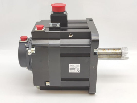 Mitsubishi HG-SR352BK Servo Motor [x1141446259]