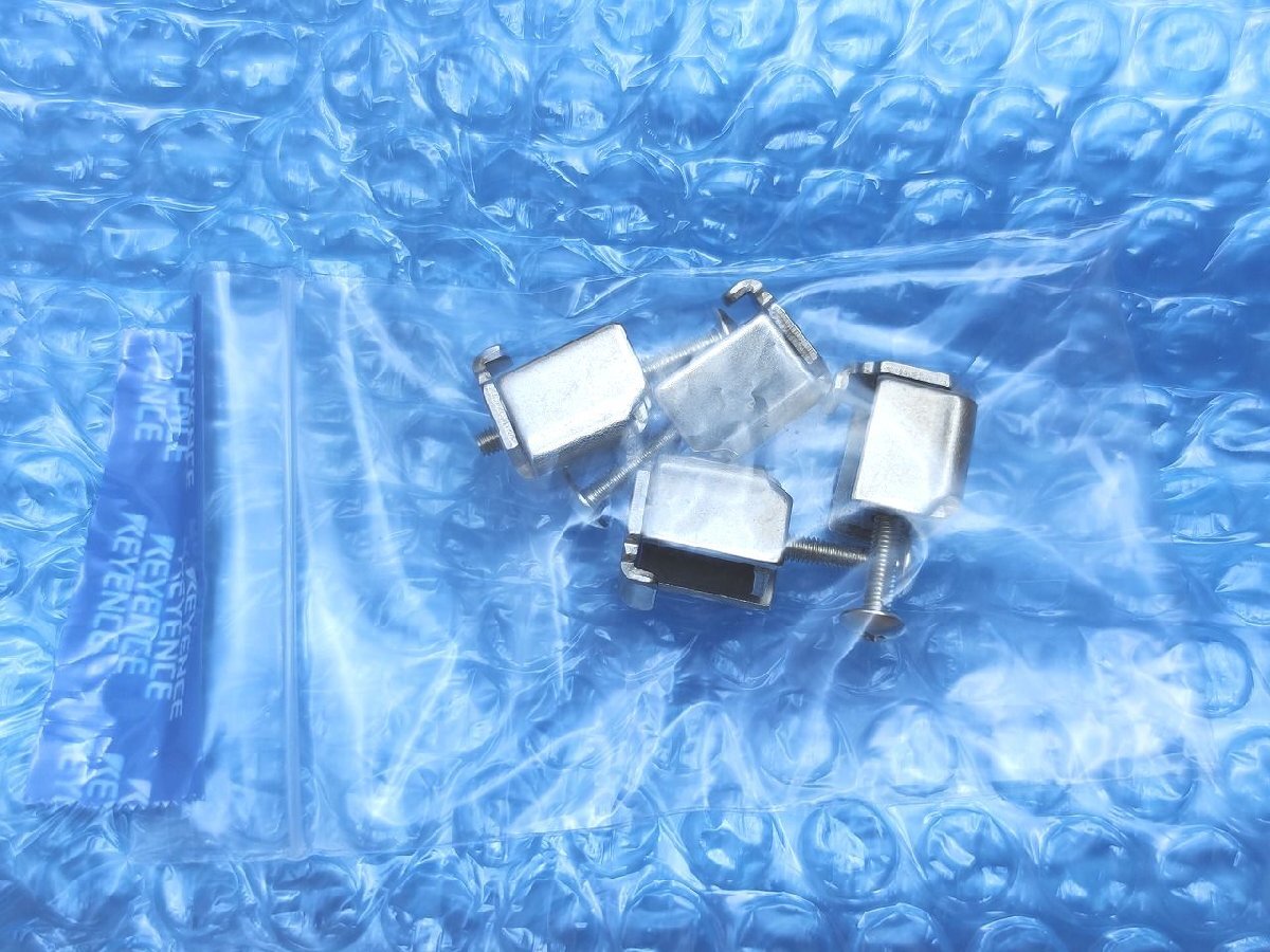 Keyence VT5-X10 Box Unused [h1141465024]