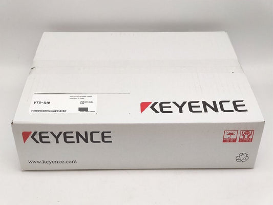 KEYENCE VT5-X10 Product [q1141456008]