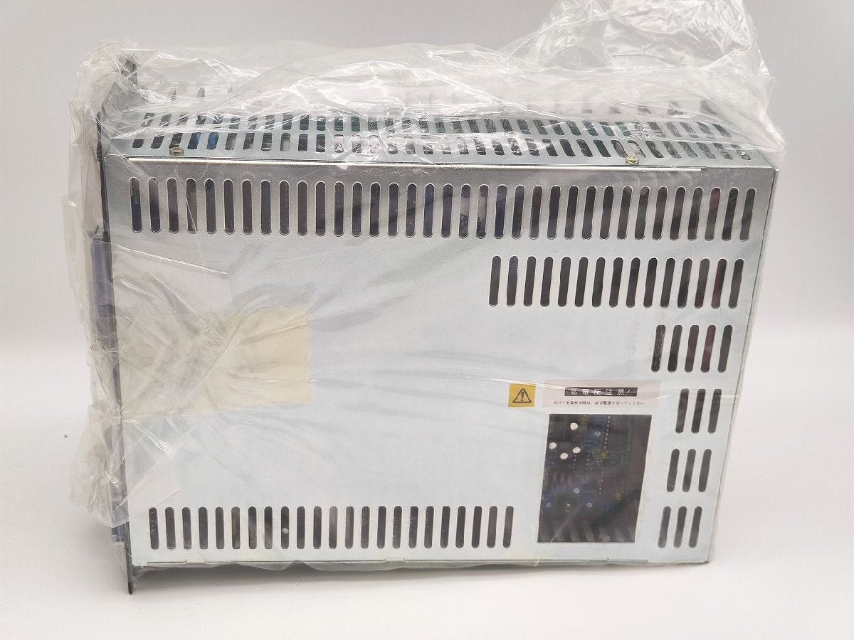 Yokogawa Electric SD1015B02-2SN Instrument [p1141451768]
