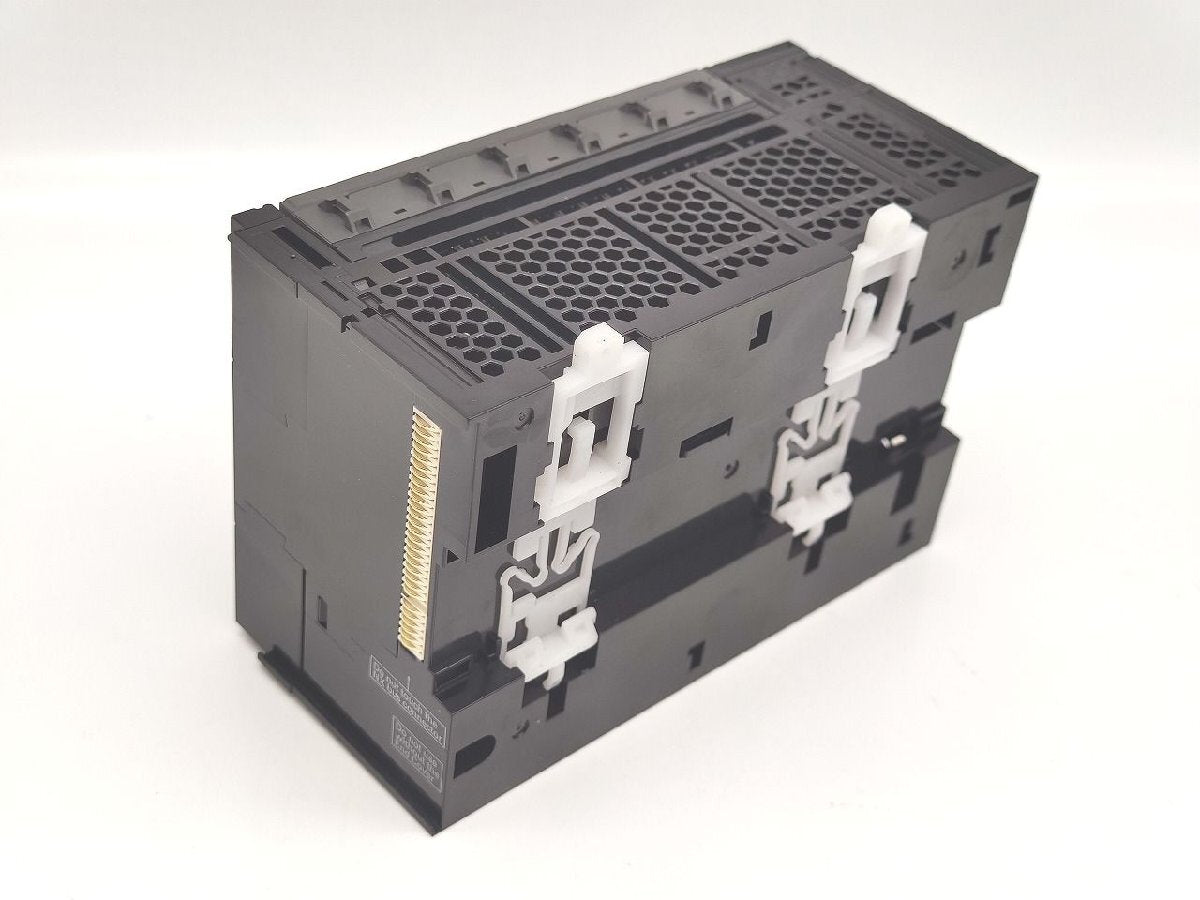 OMRON NX1P2-1040DT Part [t1141438983]
