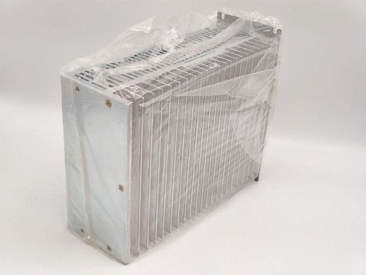 Yokogawa Electric YOKOGAWA SD1015B02-2SN [p1141451768]