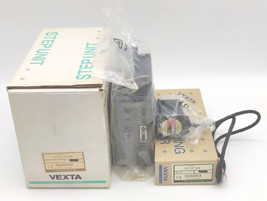 Orientalmotor UPK545BW Product Set [j1141455712]