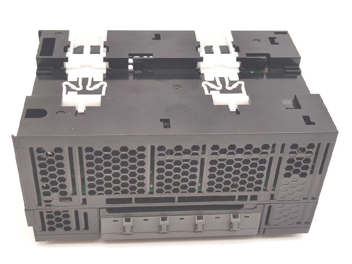 OMRON NX1P2-1040DT Part [t1141438983]