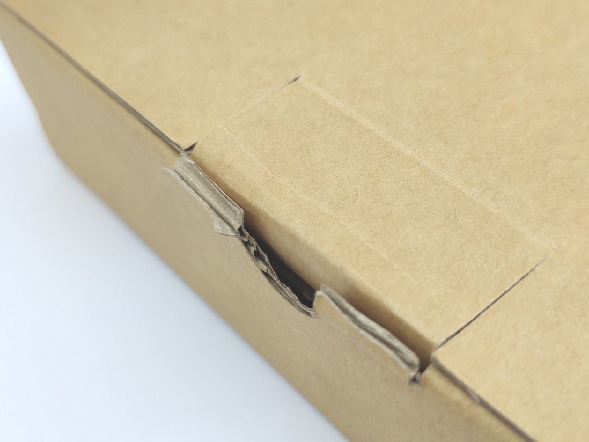 Mitsubishi AD75P3-S3 Box [u1141468369]