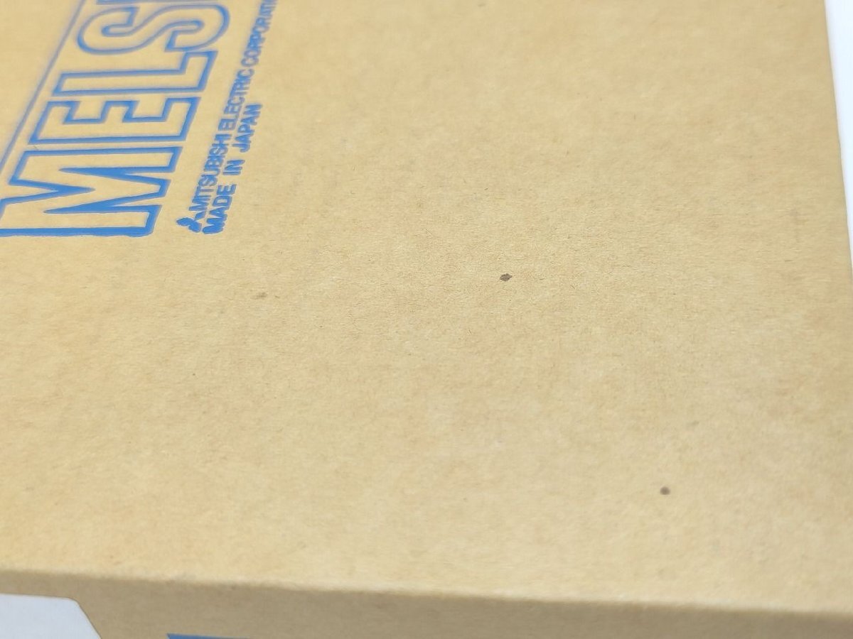 Mitsubishi AD75P3-S3 Box [u1141468369]