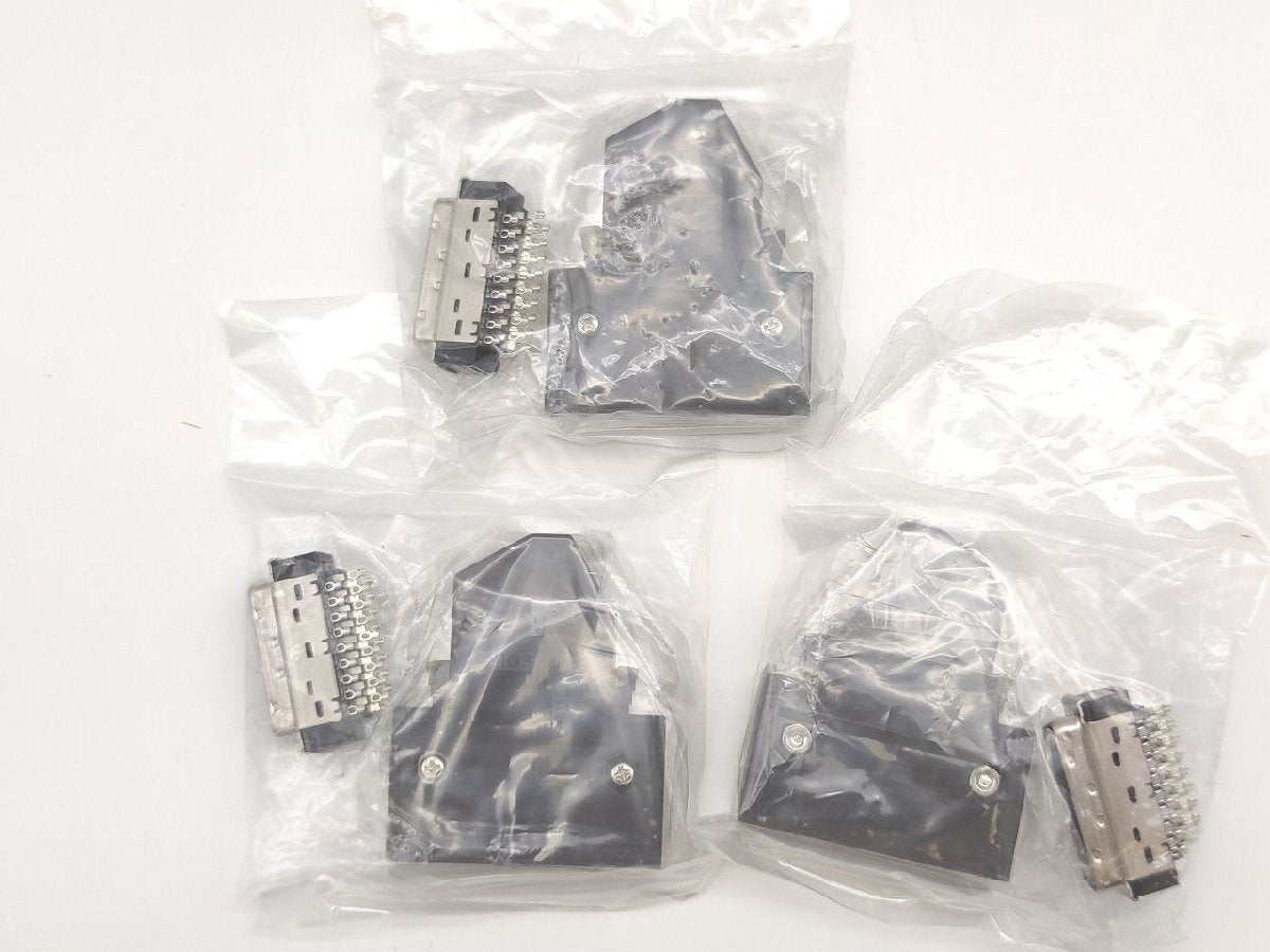 Mitsubishi AD75P3-S3 Box [u1141468369]