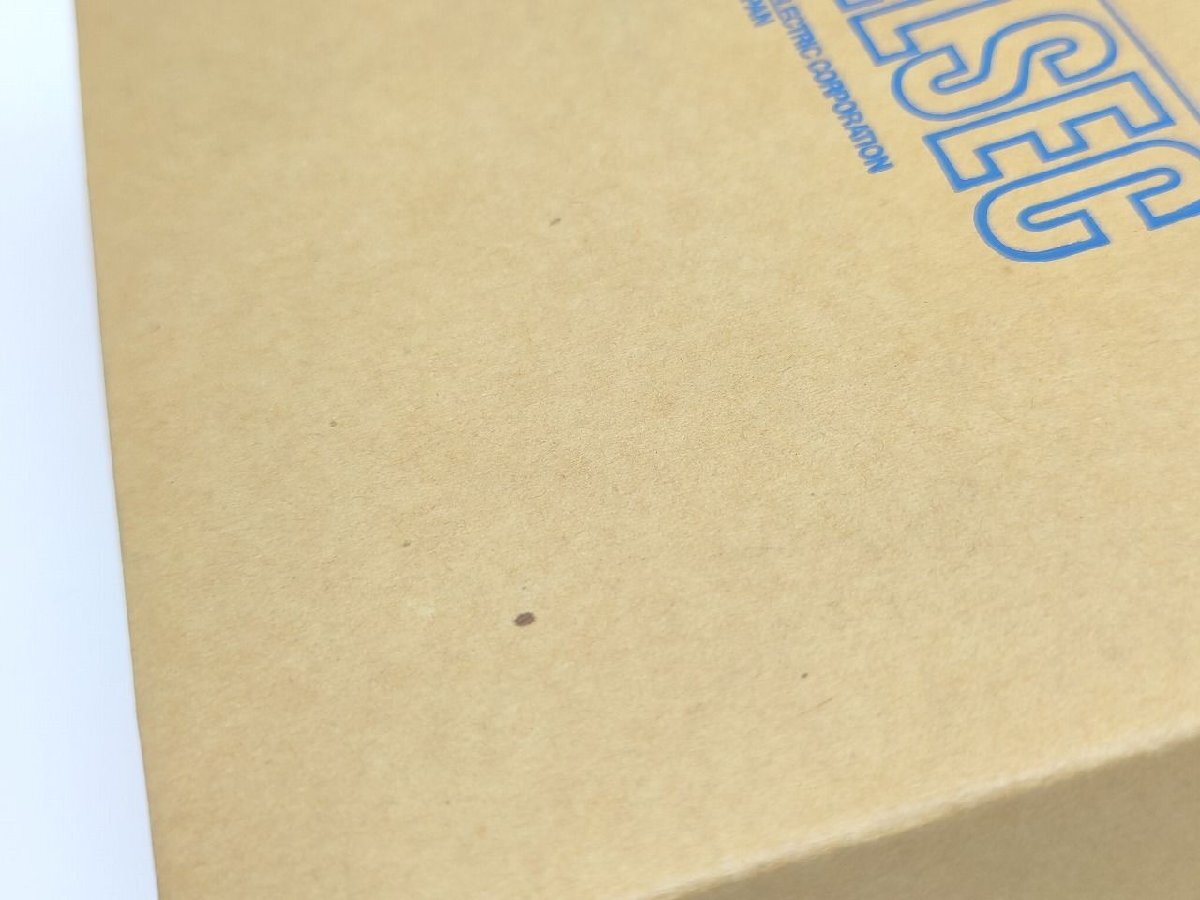 Mitsubishi AD75P3-S3 Box [u1141468369]