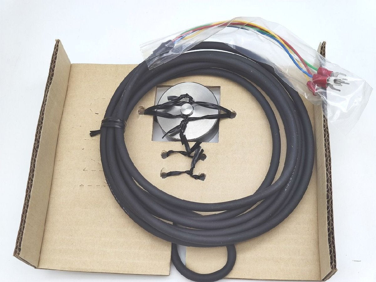 Minebea MINEBEA CMM1-50K Box Unused 2003 [k1141448570]