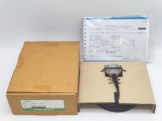 MINEBEA CMM1-50K Measurement System [k1141448570]