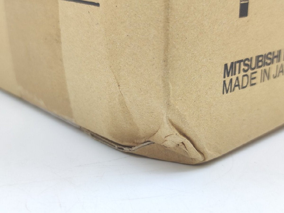 Mitsubishi HG-KR23BG1 Servo Motor [b1141462761]