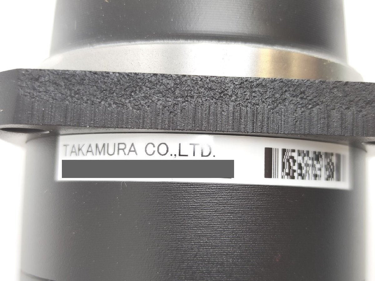 Mitsubishi HG-KR23BG1 Servo Motor [b1141462761]