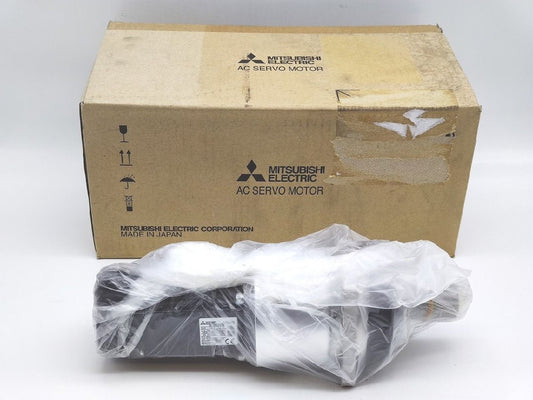 Mitsubishi HG-KR23BG7K Servo Motor [c1141441484]