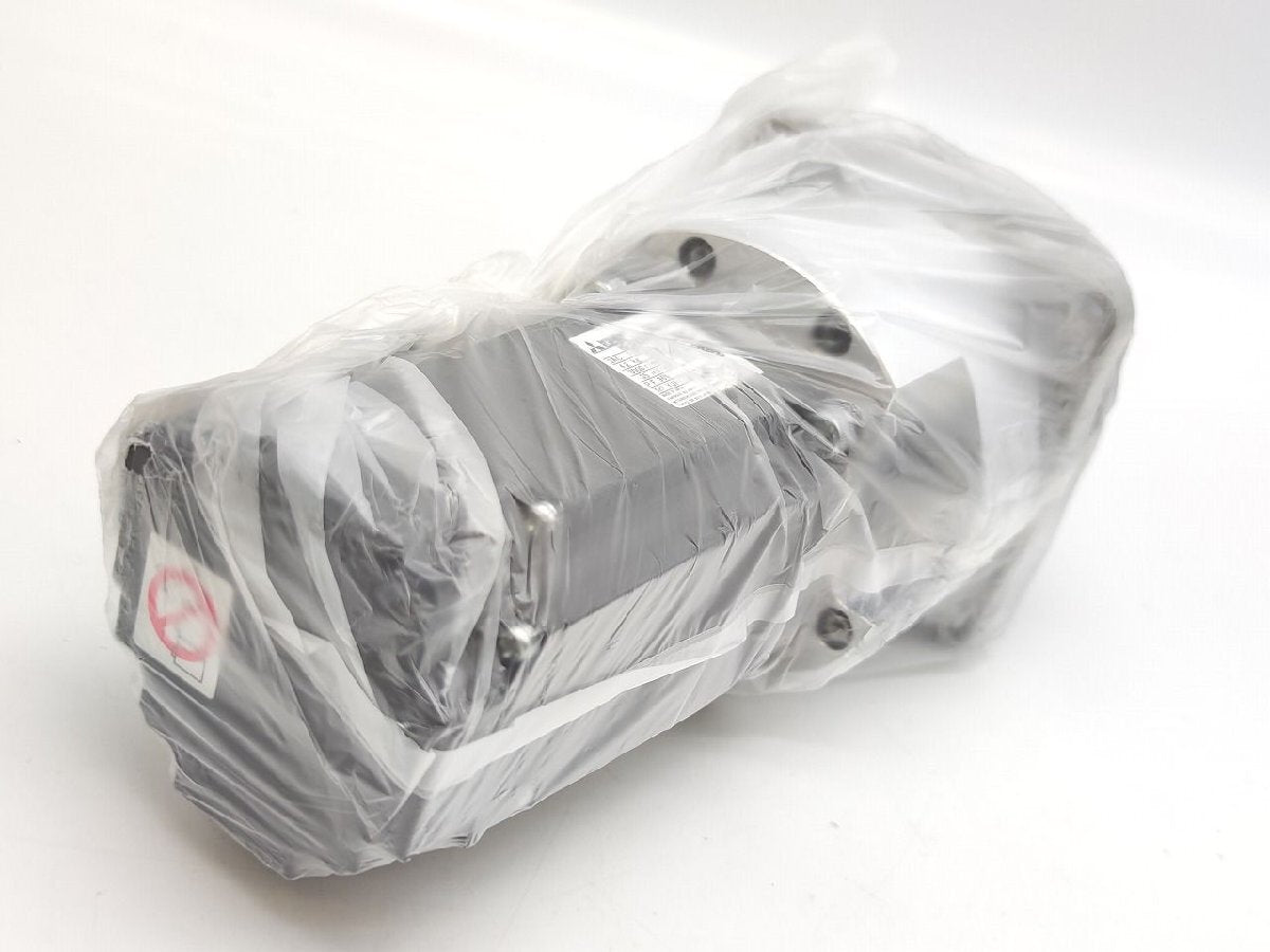 Mitsubishi HG-KR23BG7K Servo Motor [c1141441484]