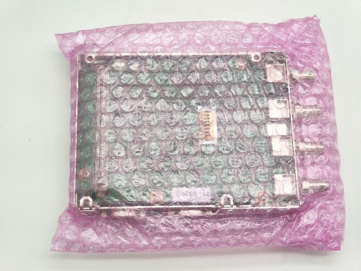 Pro-face GP2000-VM41 HMI Display [g1141453593]
