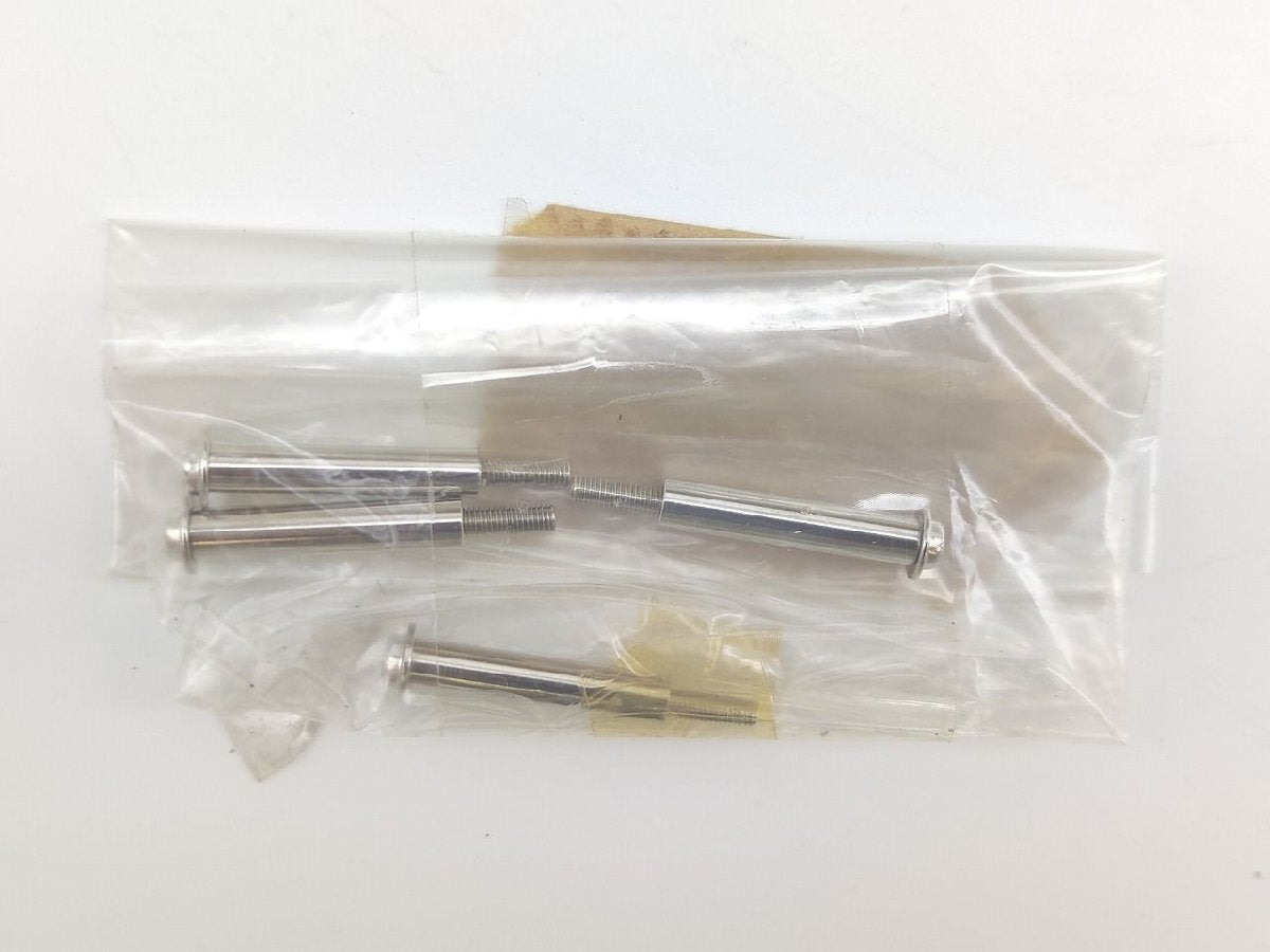 Pro-face GP2000-VM41 Box with Dirt and Damage [g1141453593]
