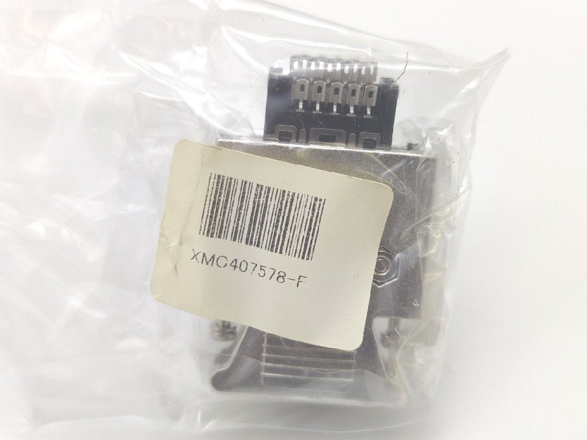 Orientalmotor PK543AA-H50 Stepper Motor [q1141455155]
